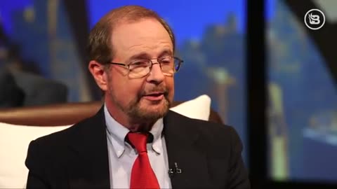 ▶ EXTRAIT-RQ (19 fév 23) : Dr. ROBERT EPSTEIN : How Google Manipulates Elections (Version complète)