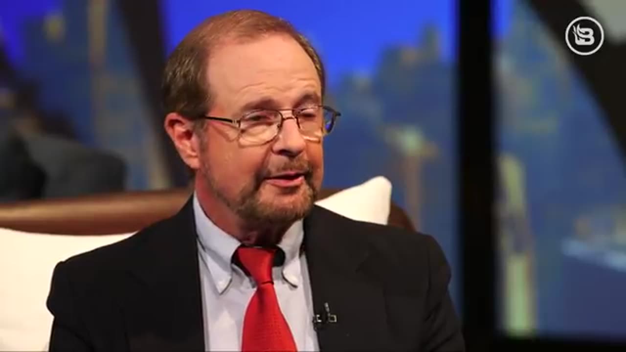 ▶ EXTRAIT-RQ (19 fév 23) : Dr. ROBERT EPSTEIN : How Google Manipulates Elections (Version complète)