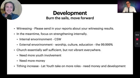 統一教会の危機Vol.1：統一教会の内部国際会議が証明する絶望的内部事情MoonieLeaks Vol 1 Internal Unification Church Comms Reveal Desperate Times and Manipulative Motives