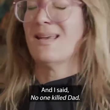 Read the subtitles. Read every word.