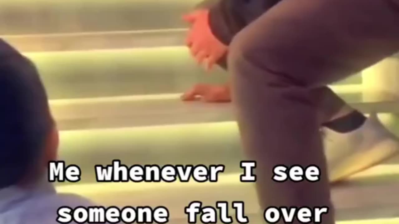 Funny video
