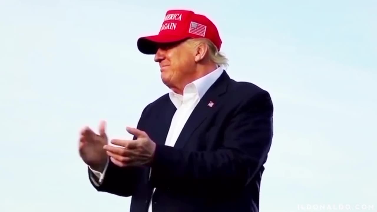 NORTH CAROLINA, GET READY TO ROCK THIS WEEKEND!!!😎🥳🥳🥳