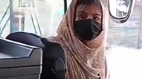 pakistan ki taraqi ka raaz