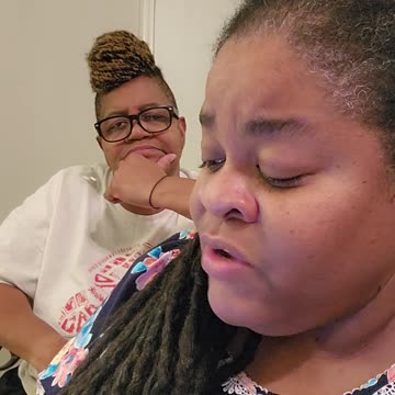 Bob and his wife have parking issues #jokeoftheday