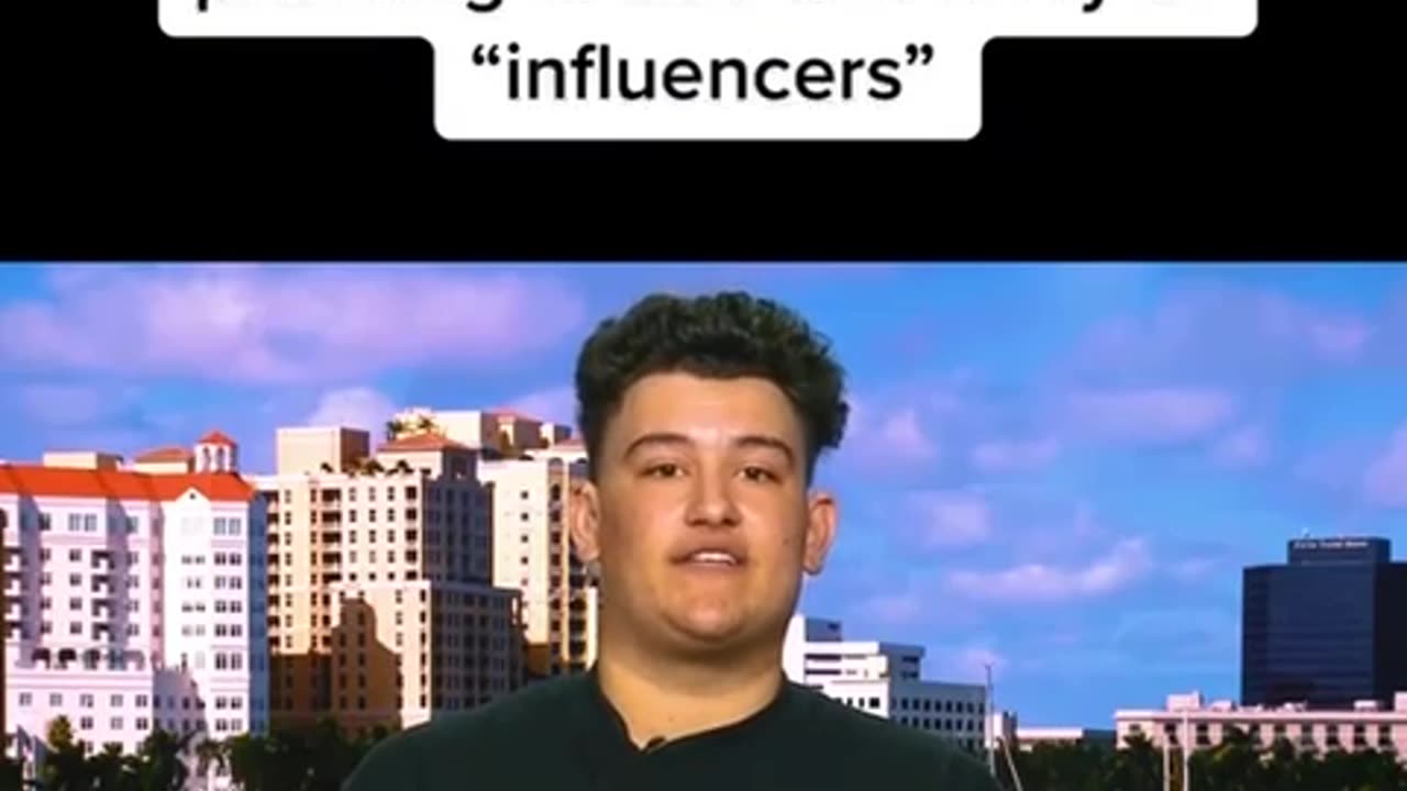 [They]Dont Want Those Problems | Anons are licking their chops