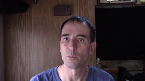 153. Salvation As I have Read Part 7