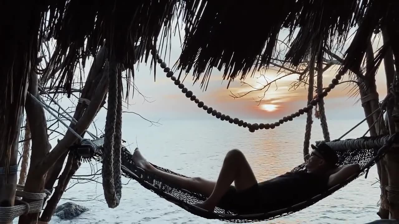 Motivational Video free stock video HD
