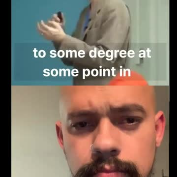 Jordan Peterson, How Narcissistic Psychopaths Fool You! MUST WATCH #shorts