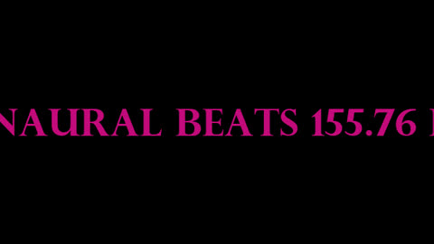 binaural_beats_155.76hz