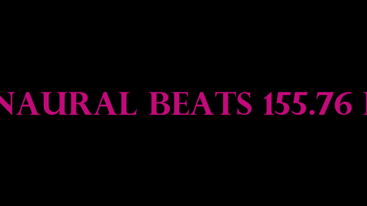 binaural_beats_155.76hz