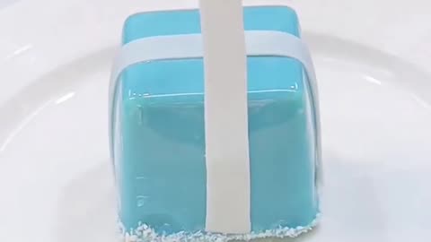 Mini Cake Recipes Video