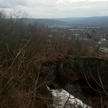 Bring Paul Whelen home