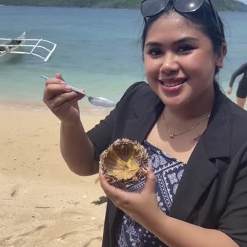 To achieve your ideal weight