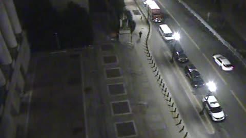 3105RHOBRFNorthRoofCenter_2021-01-06_23h00min01s170ms.mp4