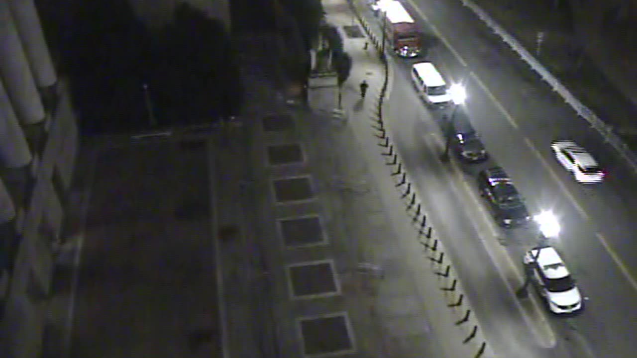 3105RHOBRFNorthRoofCenter_2021-01-06_23h00min01s170ms.mp4