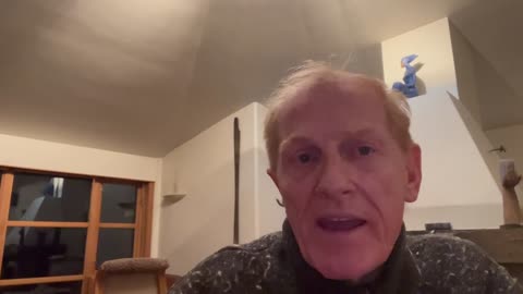 INTRODUCTION - THE POWER OF HEALING - INSTINCTIVE & PRIMORDIAL -THE UNTOLD TRUTH - Part 6