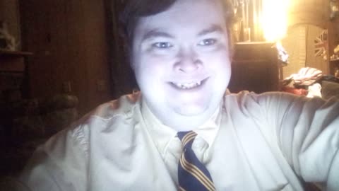 TOP 5 REJECTED CYBER MONDAY ITEMS