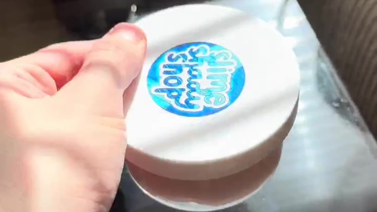 How to Fix STIFF SLIME... 😱