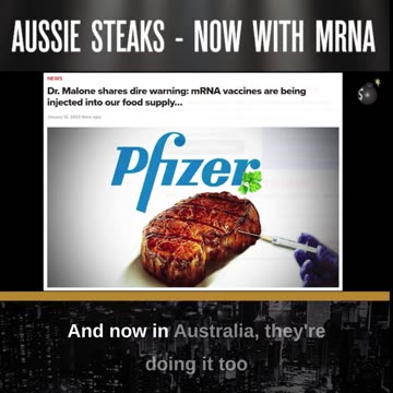 Would you like your steak rare, medium, or lethally injected? #carnivorediet