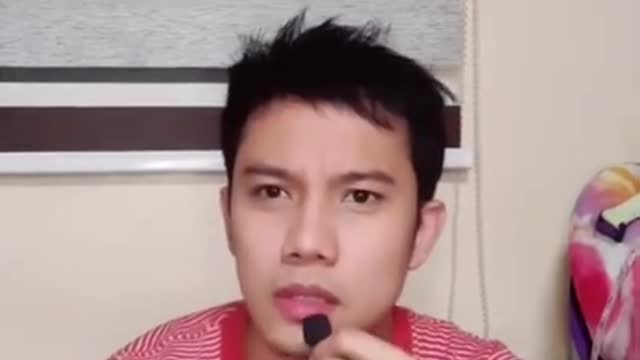 Pinoy tiktok memes