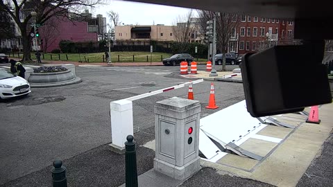 0794KIO00K9NJ-DSE_2021-01-06_12h14min39s357ms.mp4