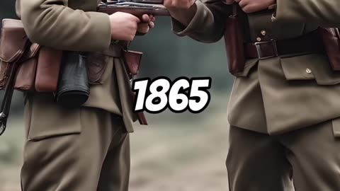 Crazy History Facts You Won't Learn Anywhere Else Part 2 #shorts #history