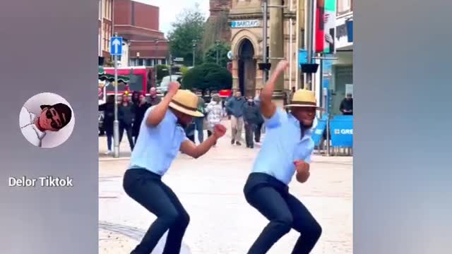 DJ Tainny - Finesse (tiktok challenge)
