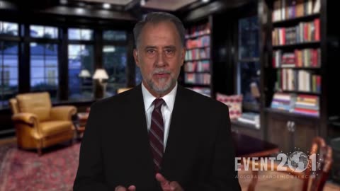 Another interesting exercise in October 2019 part 3