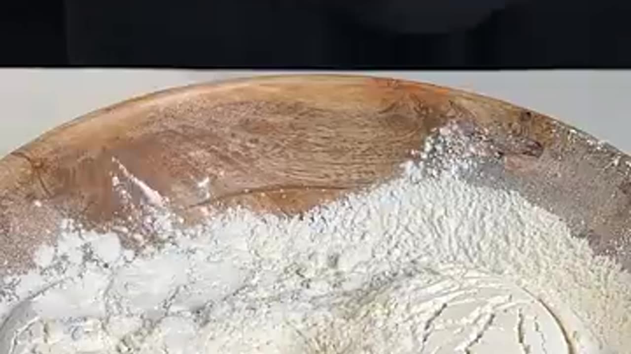 INDIAN RECEIPE