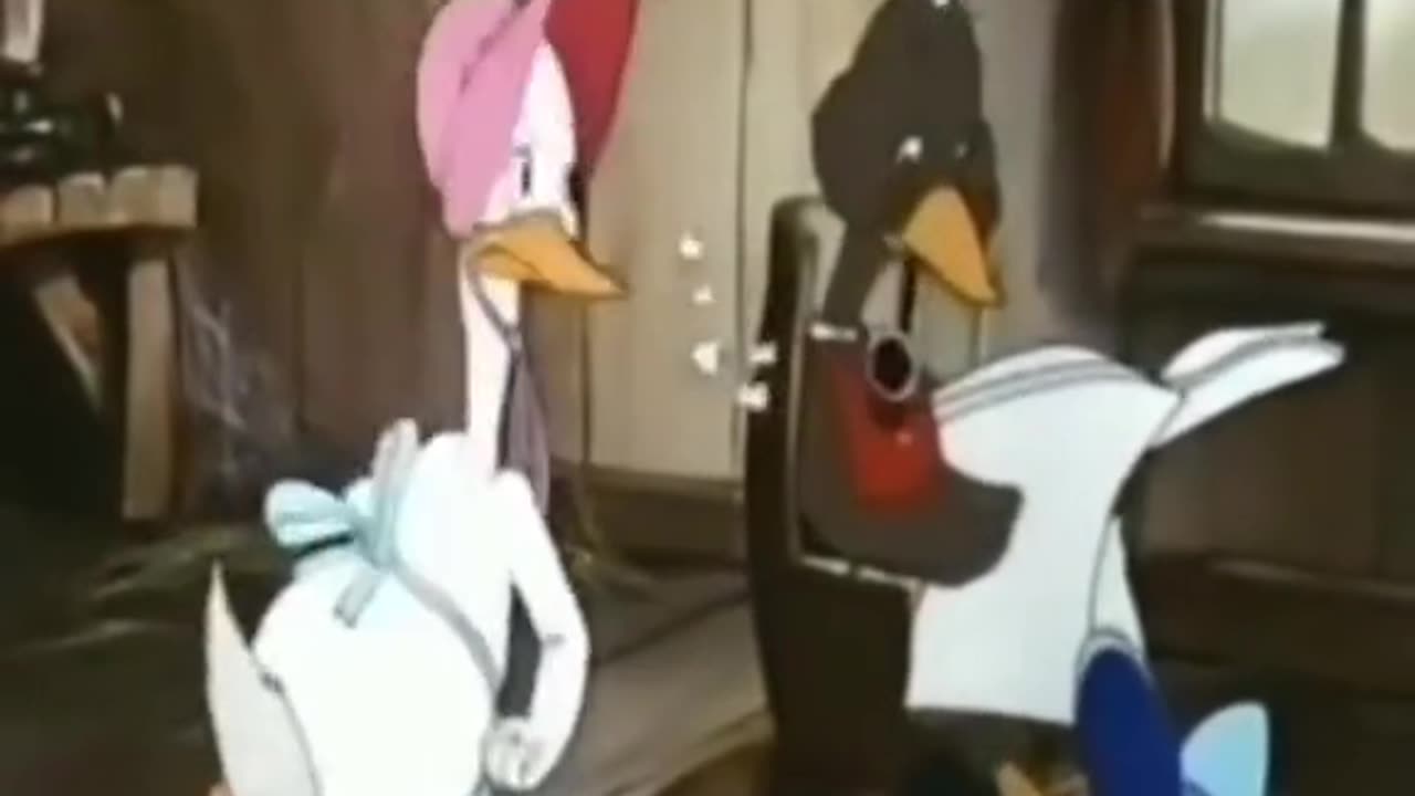 Cartoon video kids bacho k liye cartoon wali video