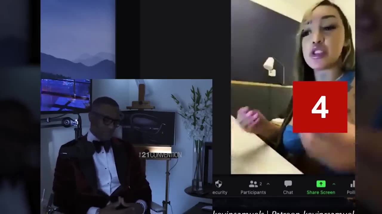 https://youtu.be/bRGLRtMGf-M?si=Gtp2qW20OSPtB4zm