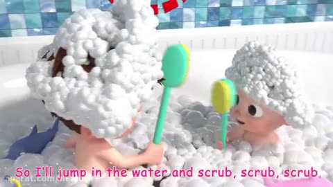 Cocomelon_Bath_Song_Kids_Learning_Songs_Kids_Videos_Bab