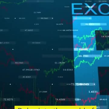 An Introduction to Exchange Traded Funds (ETFs)