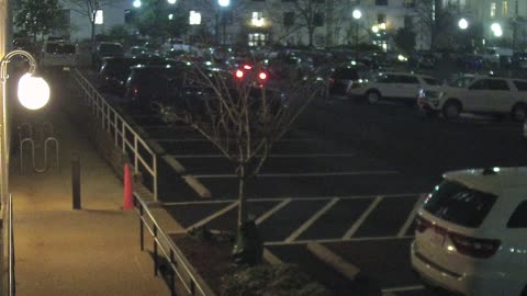 1671HQOB01NorthwestWalkway_2021-01-05_19h48min11s717ms.mp4