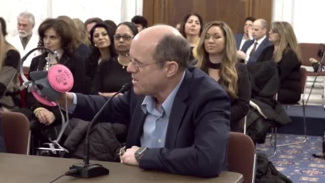 Steve Kirsch Full Highlights | Senator Ron Johnson C0VID-19: A Second Opinion