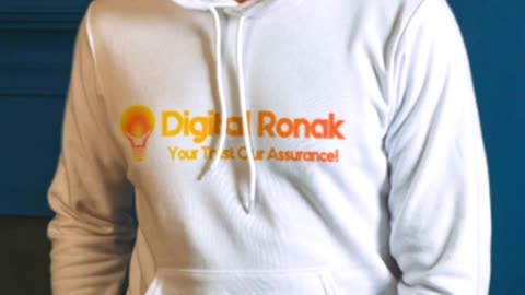 Meet "Jack" Our AI Marketing Assistant!