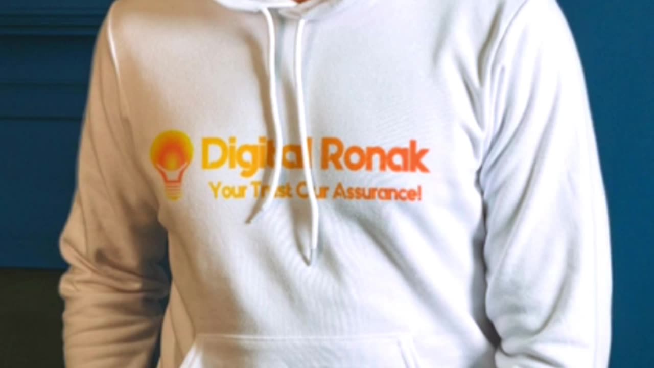 Meet "Jack" Our AI Marketing Assistant!
