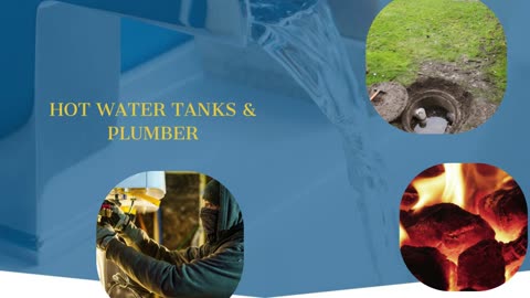 Professional Drain Cleaning Services in Chilliwack