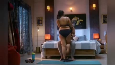 Real sex with friend