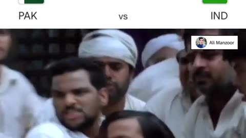 Funny editing