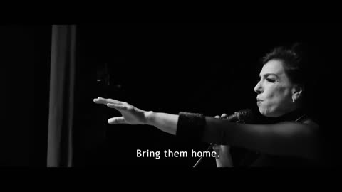 Bring them home ( Isreali captives )