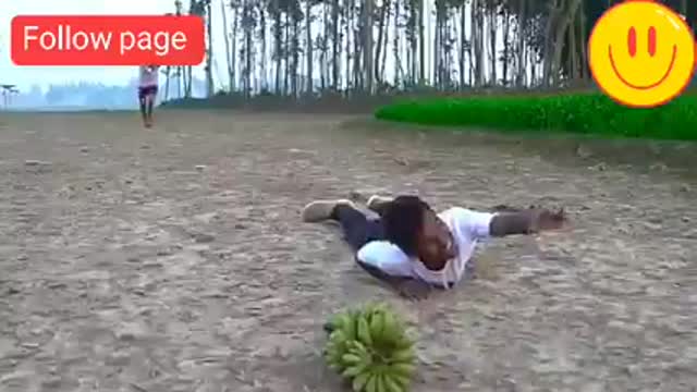 Funny videos 😂😂