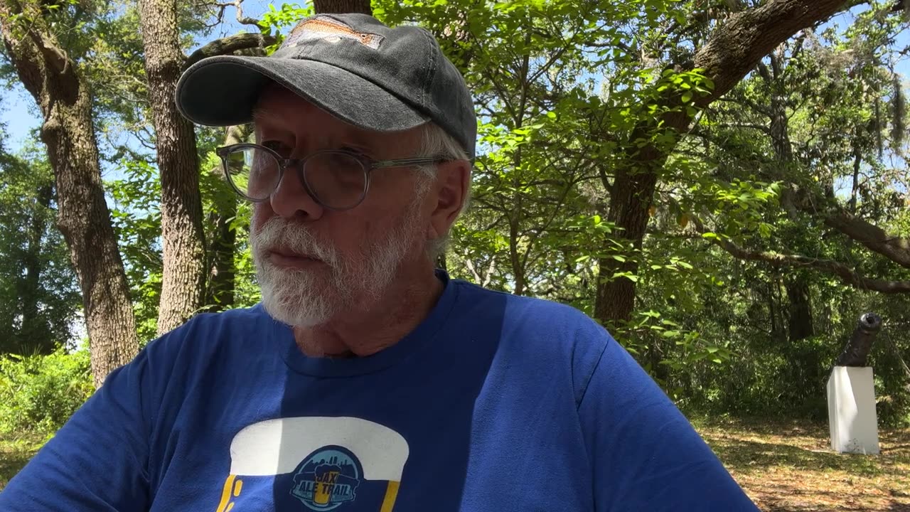 Live your Life Like an Athlete: Video 2 - Your School, Work, Intellectual, Family and Spiri