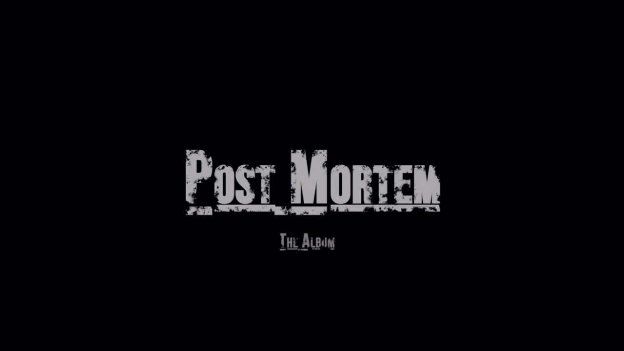 Post Mortem