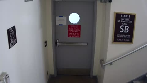 6164RHOBSBRSBST3StairwaySide_2021-01-06_22h00min03s317ms.mp4