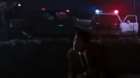 Mysterious Gunfire: Unraveling Carlos' Drug Deal Gone Wrong