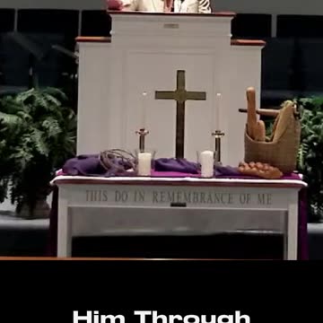 #naz #shorts It'S Like He'S Been Here