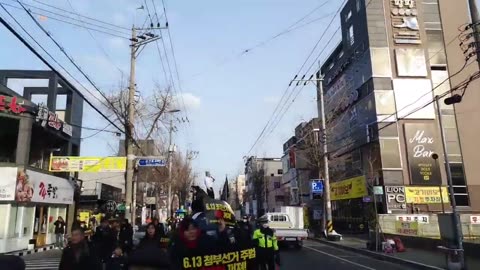 20200127_V3_S04(QY49Gcg52wE)안정권대표가 급히 울산에 내려간 이유가 있었네요