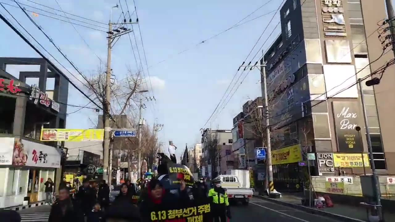 20200127_V3_S04(QY49Gcg52wE)안정권대표가 급히 울산에 내려간 이유가 있었네요