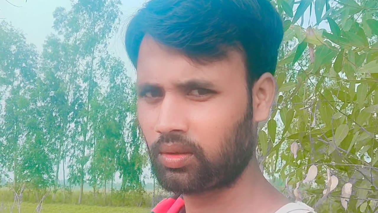 Krishi karya